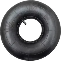 Comprar Camaras 15x6.00-6 Tractor De Pasto, Cortadoras, Cortacésped