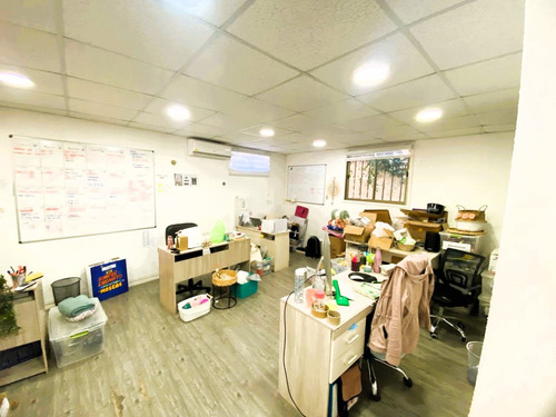 Excelente Casa Para Remodelar Las Tranqueras