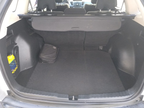 Imagen 8 de 15 de Honda Crv Ex 2013 Excelentes Condiciones