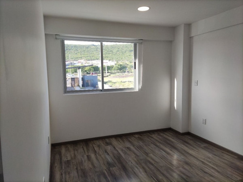 Departamento En Venta En Natuur Towers El Refugio Querétaro