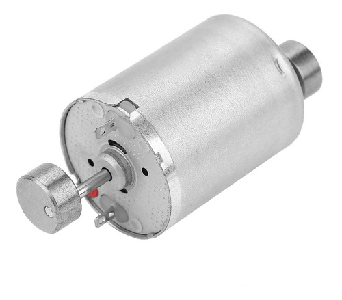 Motor Vibratório De Eixo Duplo, Motor, Desempenho Estável