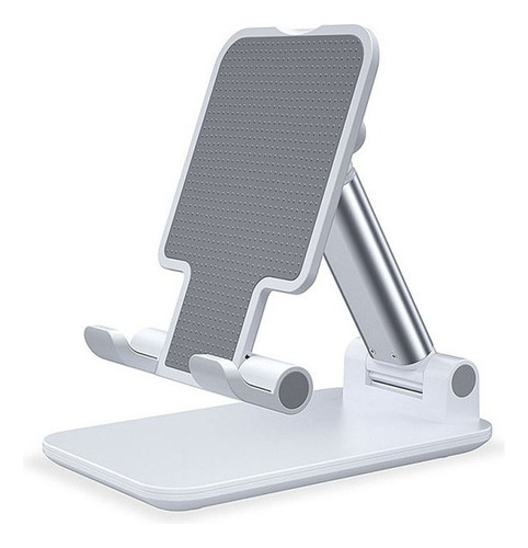 Soporte De Tableta Plegable Ajustable Para Antide Phone