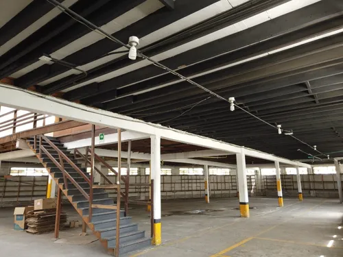 Bodega En Arriendo En Minitas/manizales (27918801).