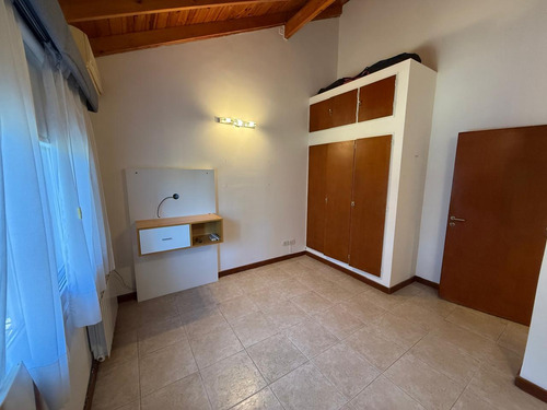Hermosa Casa En Venta - Pilar Barrio Los Pilares