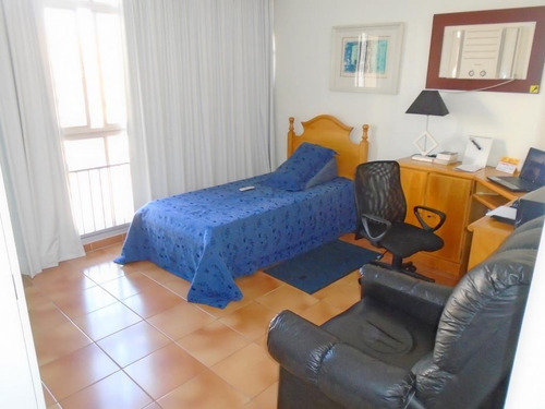 Apartamento Residencial À Venda, Pitangueiras, Guarujá - Ap5617. - Ap5617