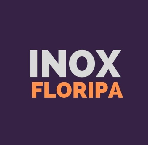 Imagem 5 de 5 de Tampa Para Cuba Gastronômica Aço Inox Gn 1/4 Kit 6 Peças