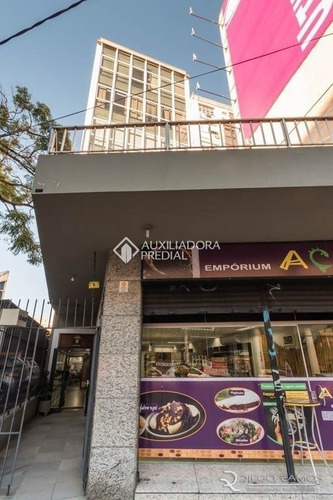 Imagem 2 de 12 de Sala/conjunto - Centro Historico - Ref: 308736 - L-308736