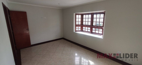 Imagem 9 de 15 de Casa - Nova Aldeinha - Ref: 4282 - V-4282