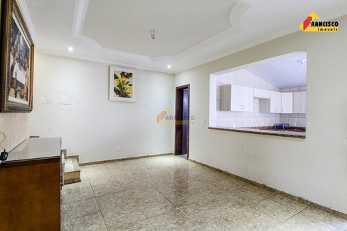 Imagem 3 de 28 de Casa À Venda, 5 Quartos, 1 Suíte, 3 Vagas, Belvedere - Divinópolis/mg - 44375