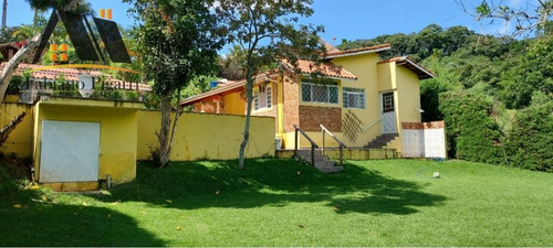 Imagem 8 de 9 de Chácara Para Venda Em Pinhalzinho, Zona Rural - 22_1-2375858