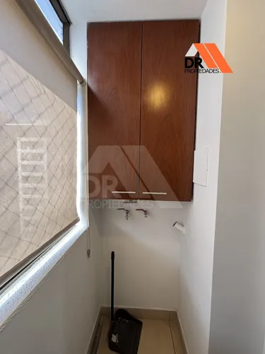 Tu Oportunidad En Santiago - Remodelado, Y Listo Para Vivir