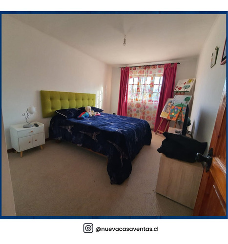 Parcela En Condominio Miraflores 3 De Lipangue, Lampa, 5d3b