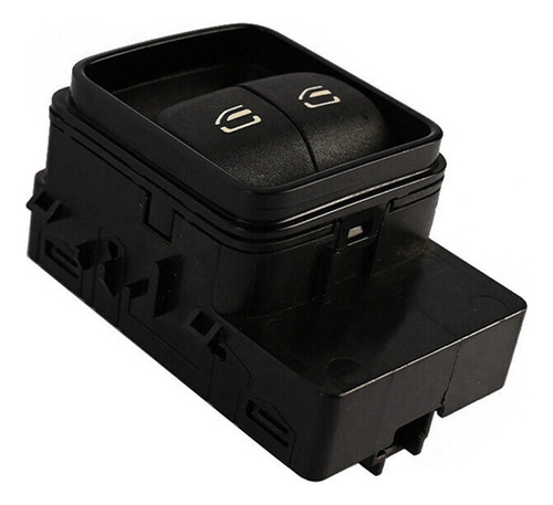 K Interruptor De Ventanilla De Coche, Apto For Sprinter W907