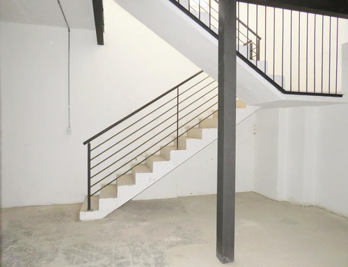 Venta Centro Excelente Local Comercial