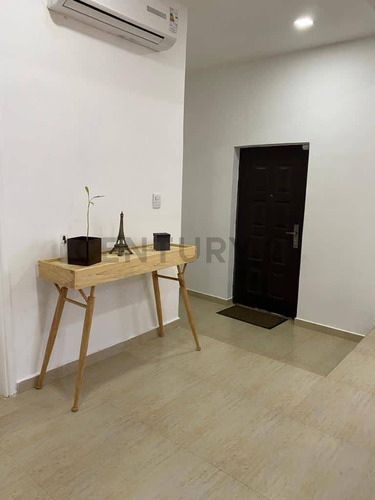 Moderno Y Exclusivo Towhhouse En Costa Azul Residencias Los Alamos