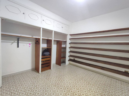 Casa En Venta En El Trigal Norte, Valencia 284721 Lz