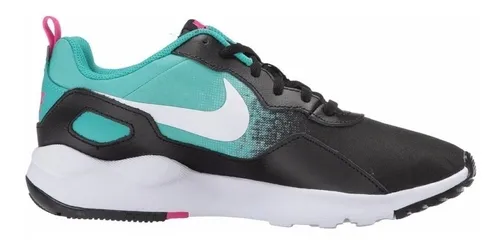 Tenis nike cheap 2017 verdes