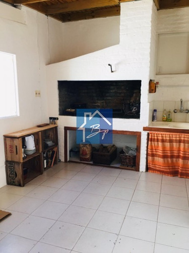 Casa En Venta, Jardines De Córdoba, Punta Del Este- Ref: 508