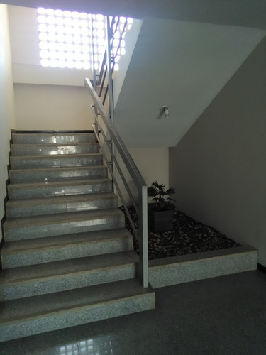 Imagen 7 de 22 de Av-330 Zona Norte Apartamento En Lago Country Iii