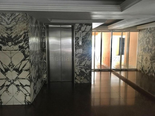 Imagen 5 de 14 de Apartamento En Venta Jose Carrillo If Mls #22-16811