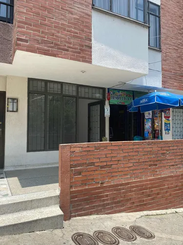 Se Vende O Se Permuta Local Comercial En Ibague
