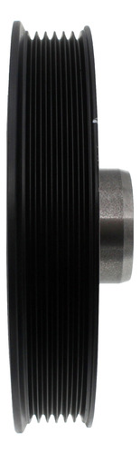 Polea De Cigüeñal Para Mazda 6 3.0l 2007 2008
