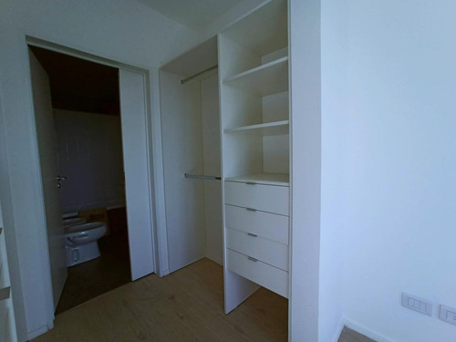 Imagen 23 de 29 de Departamento - Olivos