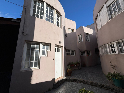 Alquiler Dúplex 1 Dormitorio Ramos Mejía