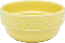 Comprar Kit 4 Tigelas Bowls Oxford® Mendi Sicília 500ml Cerâmica