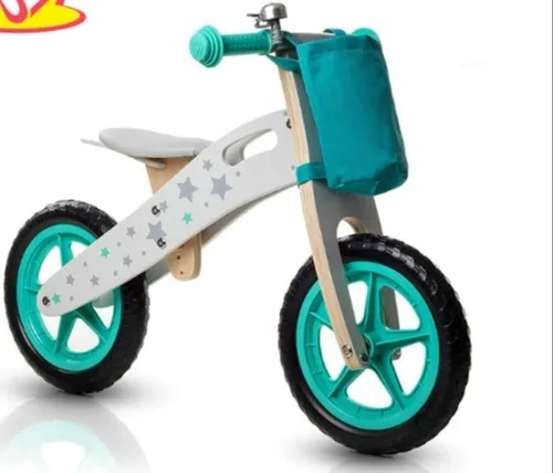Correpasillos madera imaginarium new arrivals