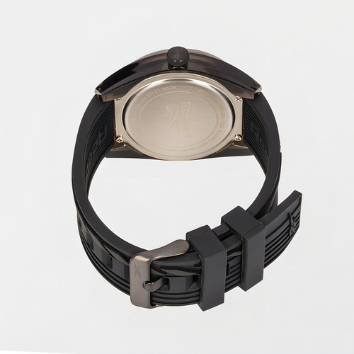 Reloj Reebok Hombre Rv-wal-g3-pbib-bw Walker
