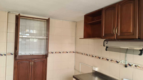 Imagen 10 de 24 de Arriendo Amplio Apartamento En El Norte De Barranquilla