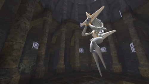 Wrath Aeon Of Ruin Ps4 Midia Fisica