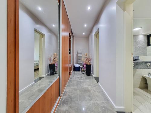 Casa En Venta 3 Dormitorios En Ibarlucea