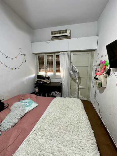Venta Casa En Barrio Talleres Este, Cordoba