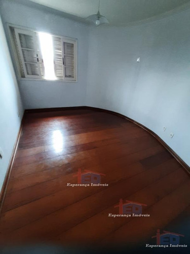 Ref.: 5646 - Sobrados Em São Paulo Para Venda - V5646