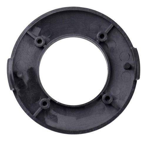 Cubierta De Carrete De Recortador Fácil De Usar Resistente