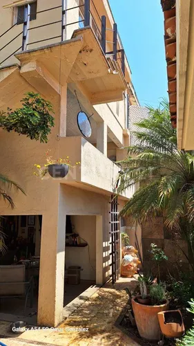 Casa En Venta Jardines De Cuernavaca, Cuernavaca Morelos