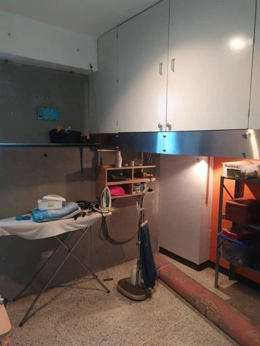 Imagen 5 de 11 de Apartamento Santa Fe