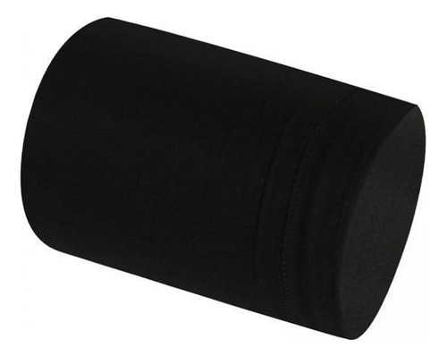 4 Brazalete Deportivo, Bolso Negro 12.5x15cm Bolso Negro