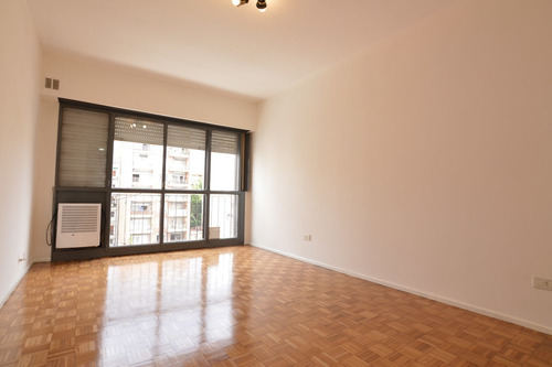 Imagen 2 de 6 de Departamento En Venta Ubicado En Caballito, Capital Federal, Buenos Aires
