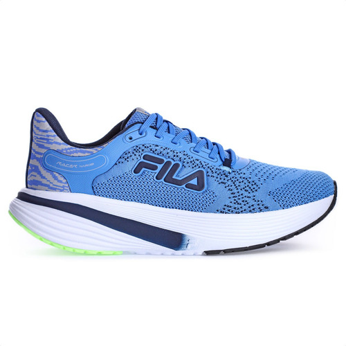 Fila Racer Nairobi Hombre Adultos