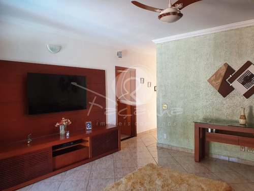 Imagem 1 de 22 de Casa Para Venda No Jardim Das Palmeiras Em Valinhos - Imobiliária Em Campinas - Ca01074 - 69689936
