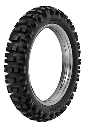 Pneu Rinaldi Pneu 90-100-14 Rmx 35 (t) - Und