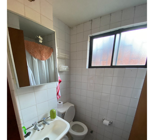 Amplia Casa Con Piscina, A Cuadras Mall Los Domínicos