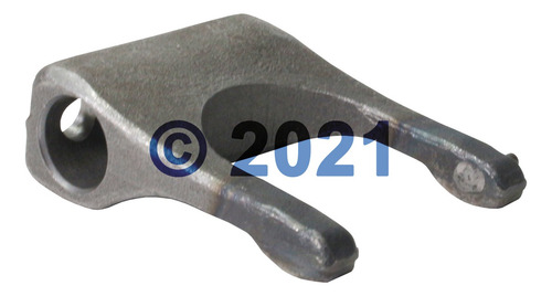 Horquilla Embrague Aveo Ng 1.5 2018-2020