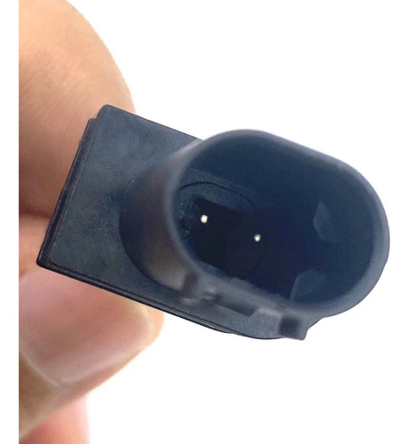 Junri Ambient Air Temperature Sensor 902020 65816905133 902-