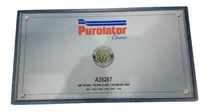 Comprar Filtro De Aire Audi A3 Tt Leon Toledo Jetta Bora New Beetle 