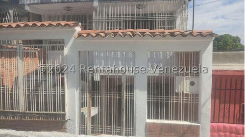 En Venta Casa En Parroquia Unión  Barquisimeto Lara * 24-20420 *yineth Cordero Rahco Y:c