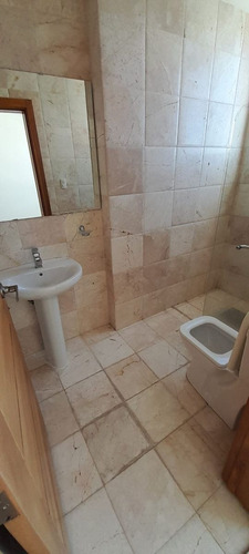 Penthouse En Evaristo Morales